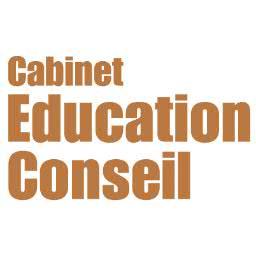 NE RESTEZ PLUS SEULS FACE AUX DIFFICULTES EDUCATIVES 
Proposer une orientation de qualité aux parents déstabilisés dans l’éducation de leurs enfants.