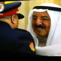 منيره الصباح (@omkhaled_9) 's Twitter Profile