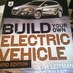 Build Your Own EV (@buildyourownev) Twitter profile photo