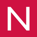 Naylor Industries (@naylor_ind) Twitter profile photo