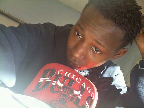 Pussy , $$$$$ , WEED . 5uwoop 'til the death of me #BLATT , #TeamSTUD . follow me & MY twifey @foreverheyward_ ♡