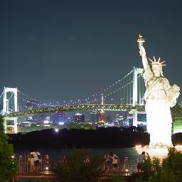 __Lavida__'s profile picture. 