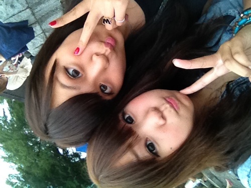 YamasakiHighSchool 3rd.