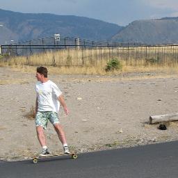 theparktoday's profile picture. Research: National Park Service and U.S. Forest Service web cameras, phenology, forestry, lighthouse history, public lands interpretation