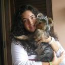 anna maria deleo - @1996loooool - Twitter