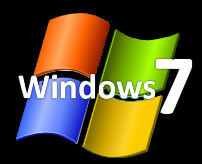 wd7's profile picture. All about Windows 7