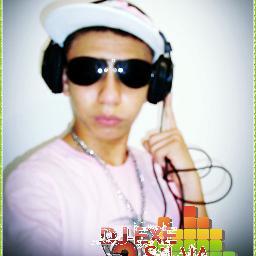 16 anos de puro trabalho jonas silva de lima ( DJ EXE SILVA ) contagia onde passa espalhando alegria , diversao e muito som ...Esse e o presente DJ EXE SILVA ..