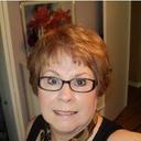 xxx. - @pam_barta - Twitter