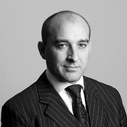 Barrister and ADR ODR accredited mediator at @Gatehouse_law specialising in real property and professional negligence.