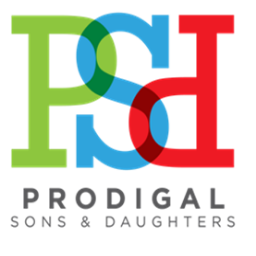 ProdigalsTweets's profile picture. Prodigal Sons & Daughters Redirection Services Inc. is a 501 C (3) organization assisting ex offenders and at risk youth.