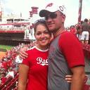 Matt Leis - @matyleis - Twitter