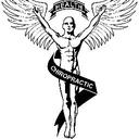 Dr. Chris Dinning - @crnrstnchiro - Twitter