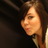 BaileyArcher's profile image
