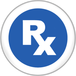 Rox produções, selo e gravadora..