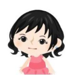 あぼがどです。アフィリエイトで稼いでいます。ツイッターにはまってすっごくマニアになりました。ツイッターって機能はシンプルなんだけどいろんなことができて楽しい。特に、いろんな情報をすぐにもらうことができたり、いろんな人と出会うことができて世界が広がるのが楽しいよね！私にＤＭくださいね☆／