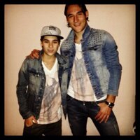 dragi gudelj (@dragisa6) 's Twitter Profile