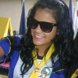 Quem Se Descreve Se Limita~
