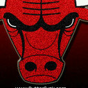 Jose martel - @PeaBomb - Twitter