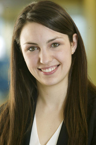 LDNTechCJ's profile picture. Art. Food. Tech. Travel. Farfetch. Spotify. Original New Yorker/Adopted Londoner