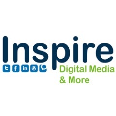 Roel Weijer - Social Media voor MKB - Digitale Nieuwsbrief op Maat - Twitter - Facebook - Linkedin - Google+