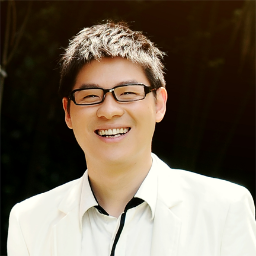 social network, social enterprise, o2o explorer, micro entrepreneur