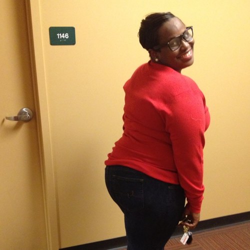 Proud member of ❤Kappa Pi Chapter❤ of DST Spr 2k12 #16, #teamSagittarius, #teamDSU, #teamCeltics