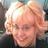 Danielle_Indy's profile image
