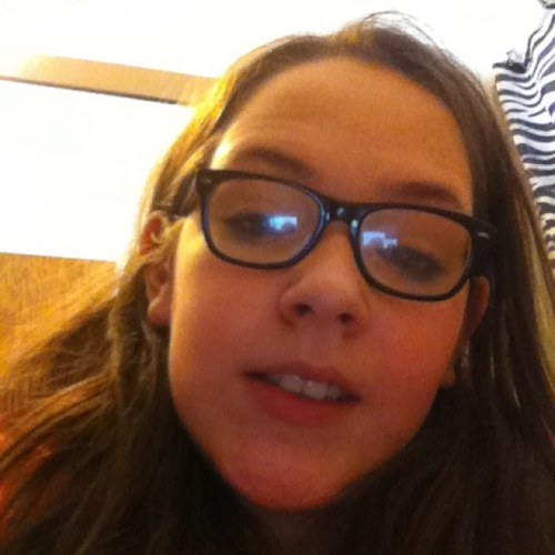 I am a pointer,lovatic,jonatic,janoskinator,bielber,directioner im very fun i love @epPaulZimmer and @epdannyedge kik: @skylertomlinson