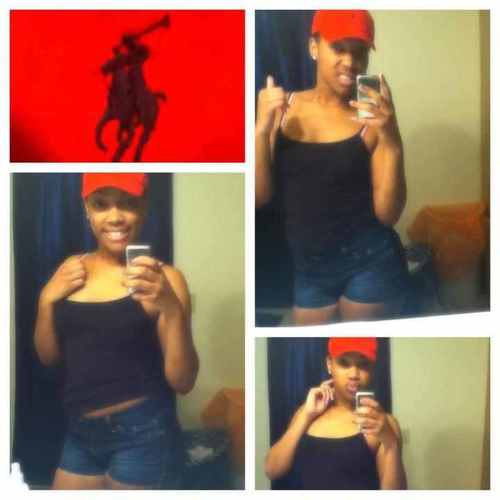 IG: @_ogchasity_