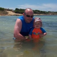 Matthew Dobson (@mattbuilder) 's Twitter Profile