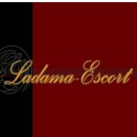 Dani Ladama (@daniladama) 's Twitter Profile