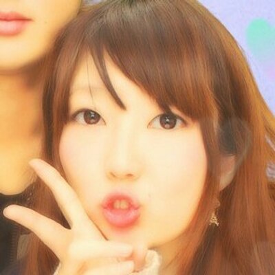 吉田春菜 Hys2ry Twitter