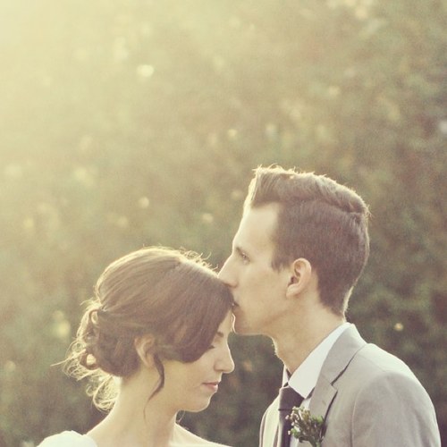 JordanWButler's profile picture. 