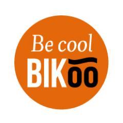 Bikoo è un gioco per appassionati di ciclismo, facile e gratuito! No download richiesto. Non sei iscritto? Corri su http://t.co/jrCcXXPW e registrati subito!