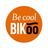 officialbikoo's profile image
