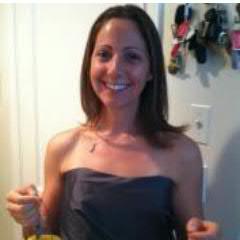 I'm a gluten free chef / blogger and winner of NBC Next Local TV Chef. My passion is to help others living gluten free at http://t.co/Qd5D4nb6eQ