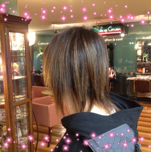 g74_aki's profile picture. GACKT♥
☆DEARS歴7年。8年目からはG&LOVERSです☆YOSHIKI♥
ライブ大好きです。       
マイペースですがよろしくぅ～|ｮ･ω･`)ﾁﾛｯ･