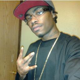 bigsmoke206's profile picture. 