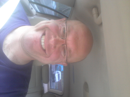 djtanner65's profile picture. 