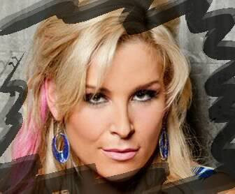 NatLovesCena's profile picture. Forever supporting @JohnCena he's my hero and inspiration who has taught me many things in life most importantly 2 #NeverGiveUp #JesusSaves