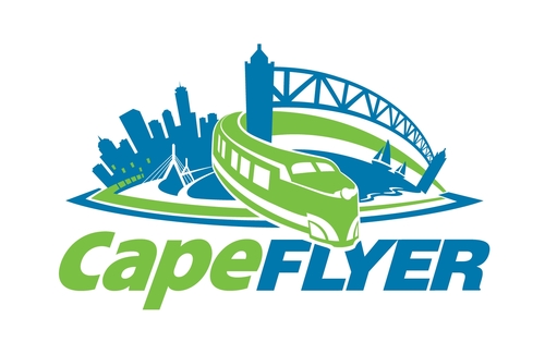 CapeFLYER1 Profile Picture