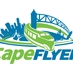 CapeFLYER (@capeflyer1) Twitter profile photo