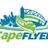 CapeFLYER