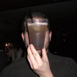 mar_ca14's profile picture. 