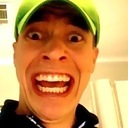 Jon Bostrom - @bostromjon - Twitter