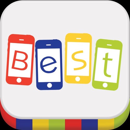 Follow us, BestAppOfTheDay Brings Free Application Daily  ! Now Dont Waste Money For Costly Apps