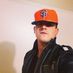 KeKo (@kekoproducer) Twitter profile photo KeKo (@kekoproducer) Twitter profile photo