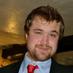 Evan Thompson (@evatho52) Twitter profile photo