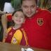 Mehmet Kocabay (@kocabaymhmt) Twitter profile photo