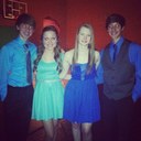 Nolan Morris - @NolanMorris12 - Twitter